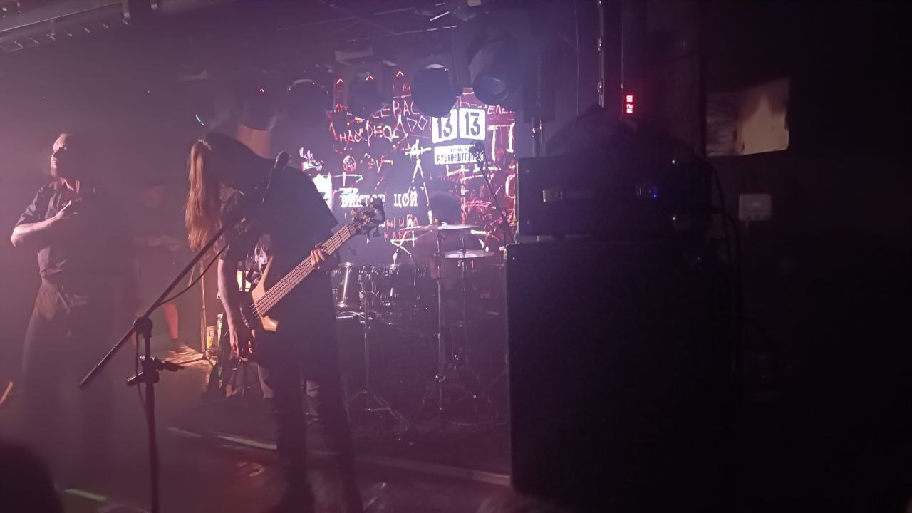 IMG_20251129_112236_143.jpg