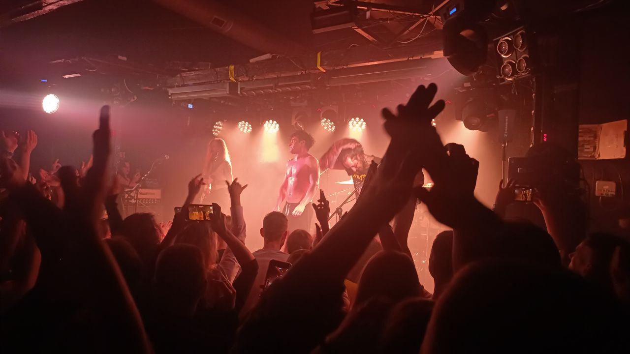 IMG_20251129_112236_652.jpg