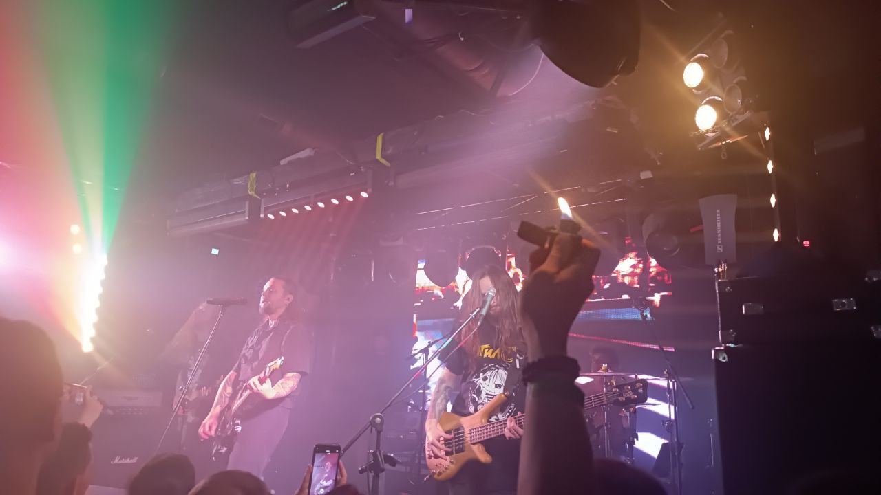 IMG_20251129_112236_135.jpg