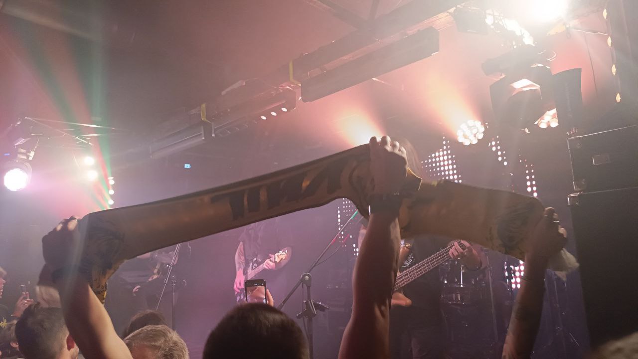 IMG_20251129_112236_080.jpg
