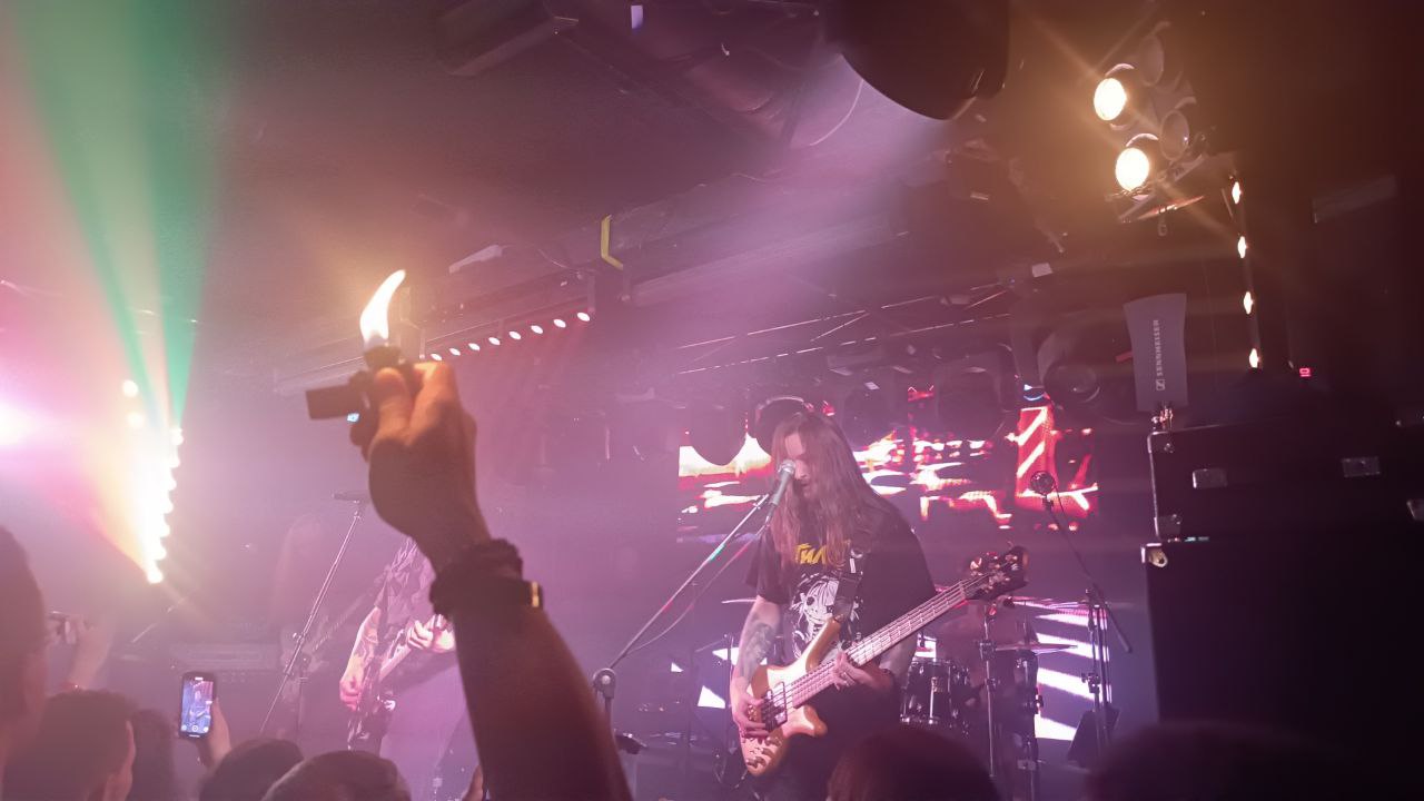 IMG_20251129_112250_451.jpg